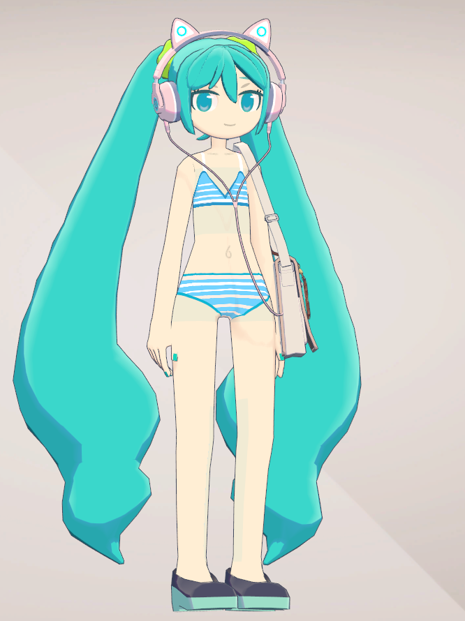 image.png.0c6dd2c794a9327e6523fc934d401ca4.png