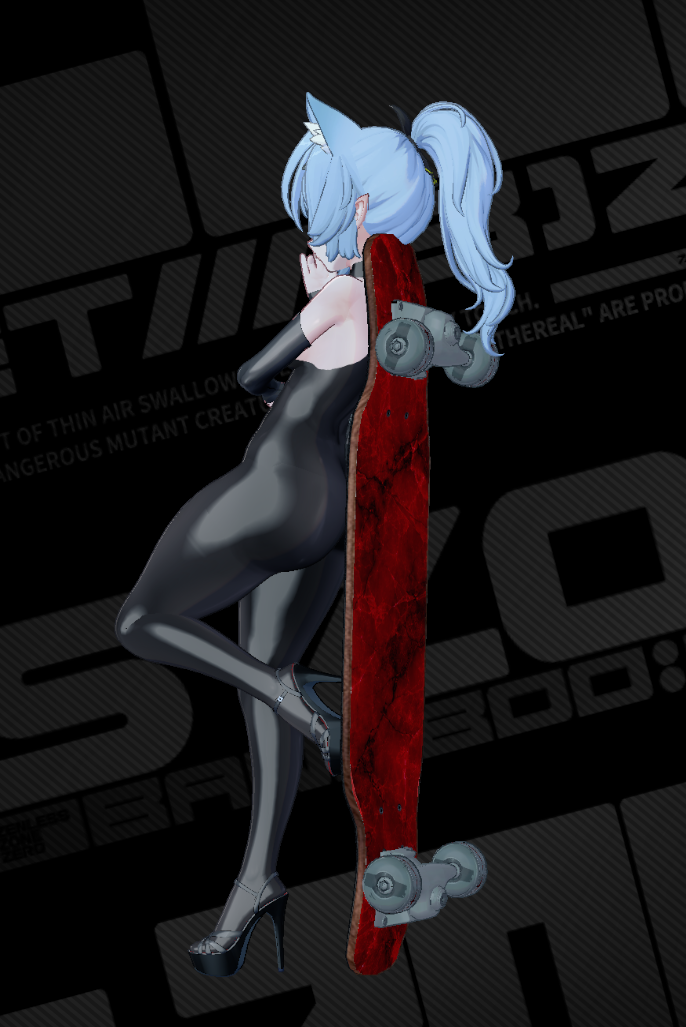 image.png.0f920558ade13d21e2111fbcec5ae48b.png