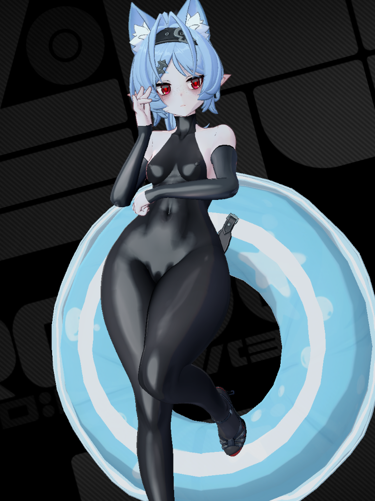 image.png.115daadd8bdf6d3bcbc44cc7c02ef58c.png