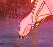 image.png.117838333c2ce61a642a3f81a9ae2e92.png