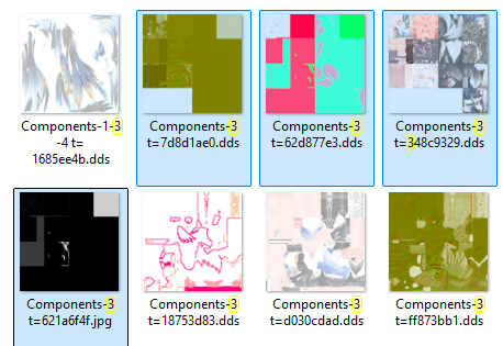 image.png.12eac9591f8fe554de0e006756c405e5.png