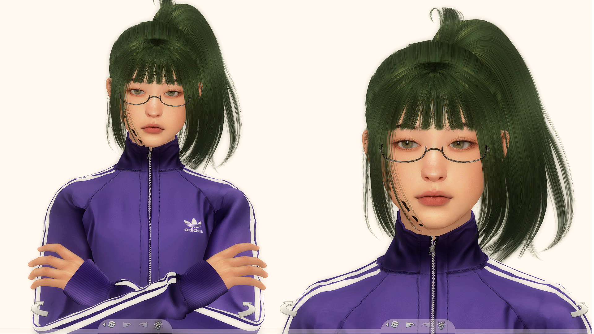 image.png.1c88a65b0735a053544ad886e8bd217c.png