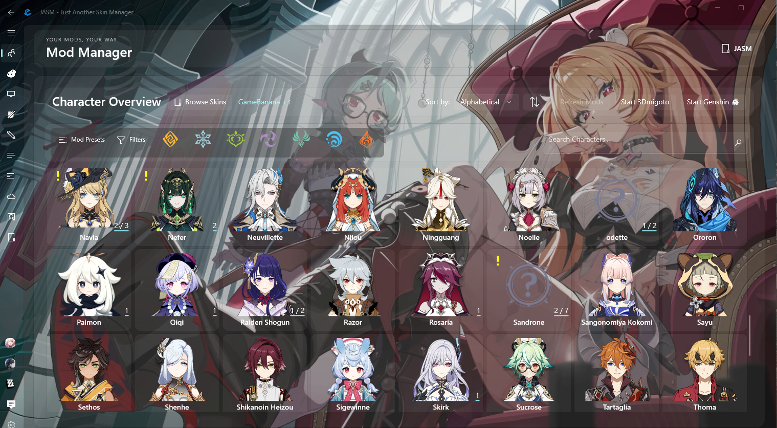 image.png.1c93d1d4349dd7779f6754221df0ea58.png