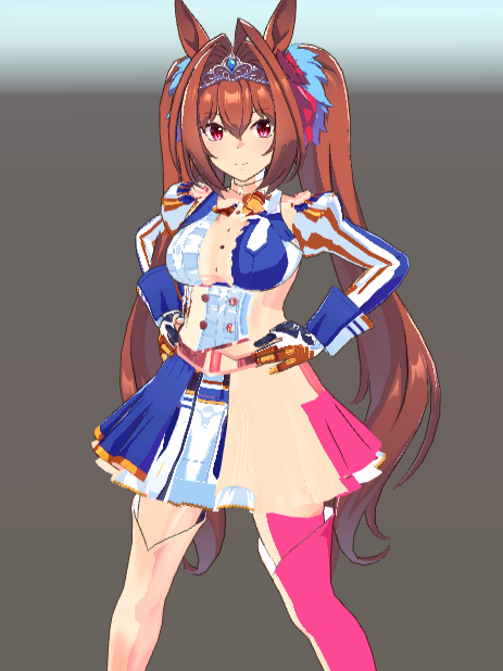 image.png.1eff16b20917abb318d1a030f1878447.png