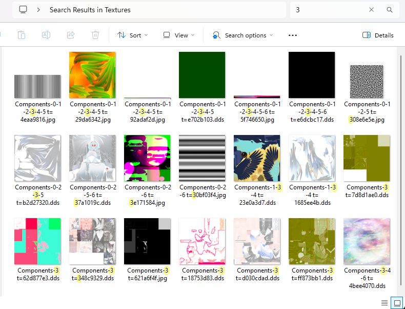 image.png.224aaeba5375d8b4bfab77305e5c1ff1.png