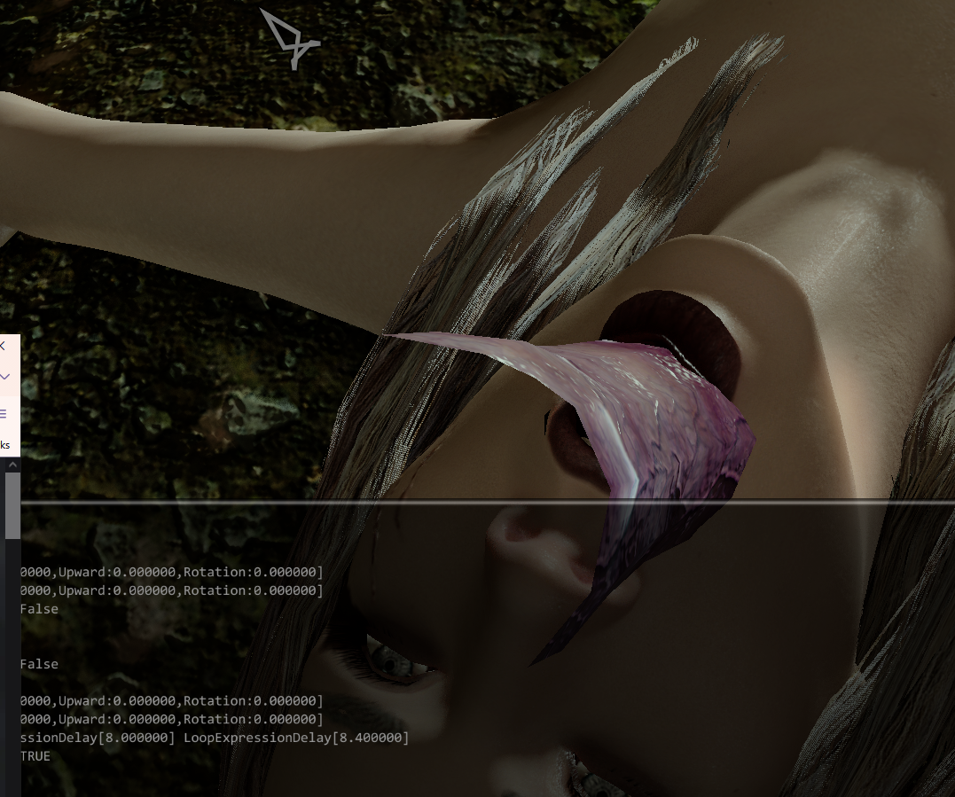 image.png.23541c65f509dd1504855d223bae1678.png