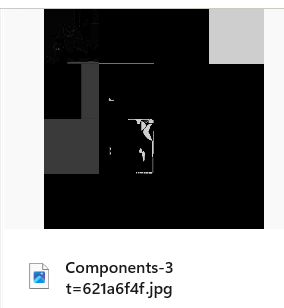 image.png.24fde4974b076765fe784e1459d2c65d.png