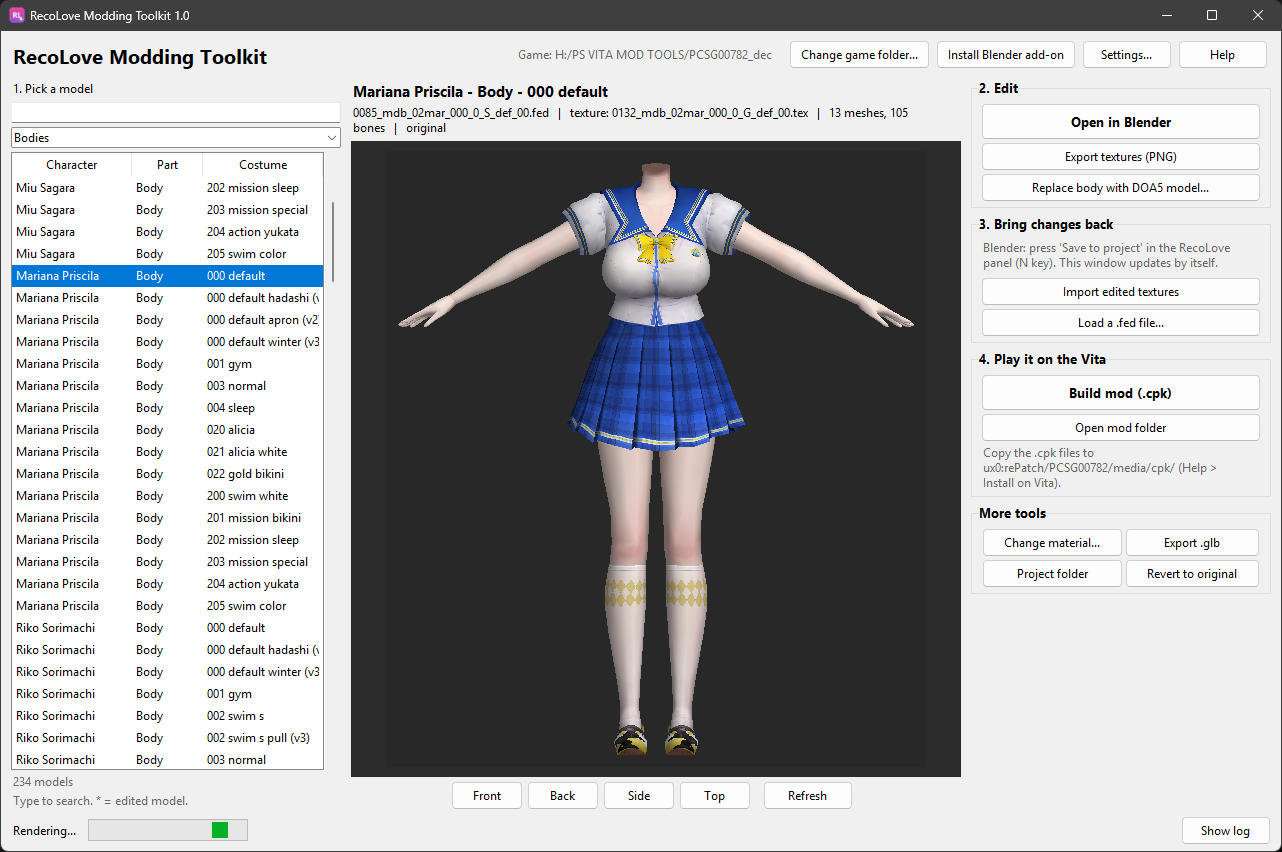 image.png.304ccc2944ac055dd7de0d53a0b0849a.png