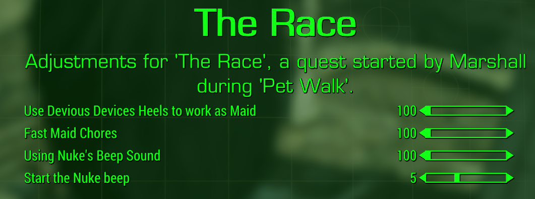 image.png.30ca1d40aa0ec7f283e9c609a26e9b31.png
