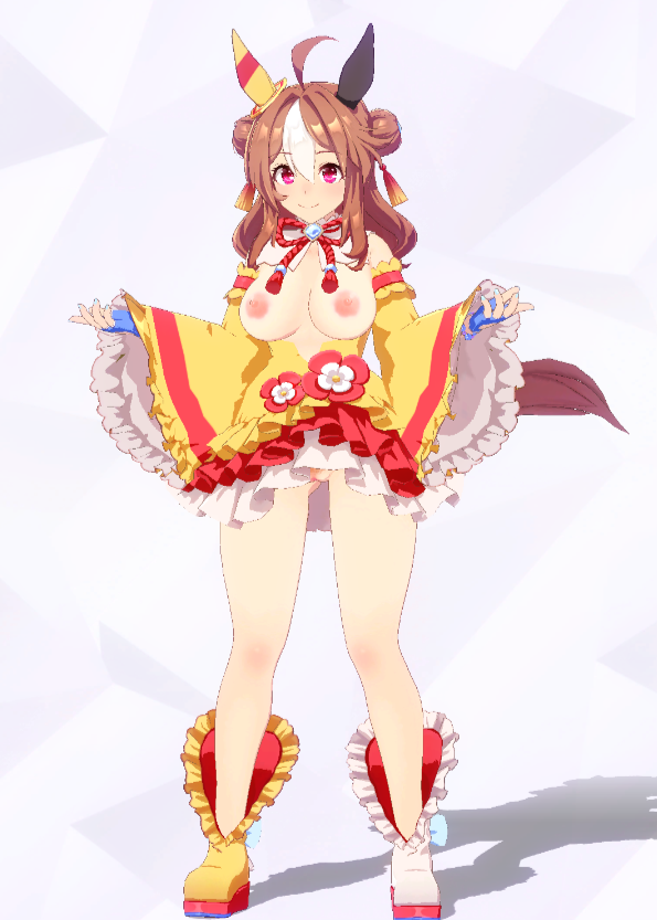 image.png.3270ff6966a0a369cc64be707487c893.png