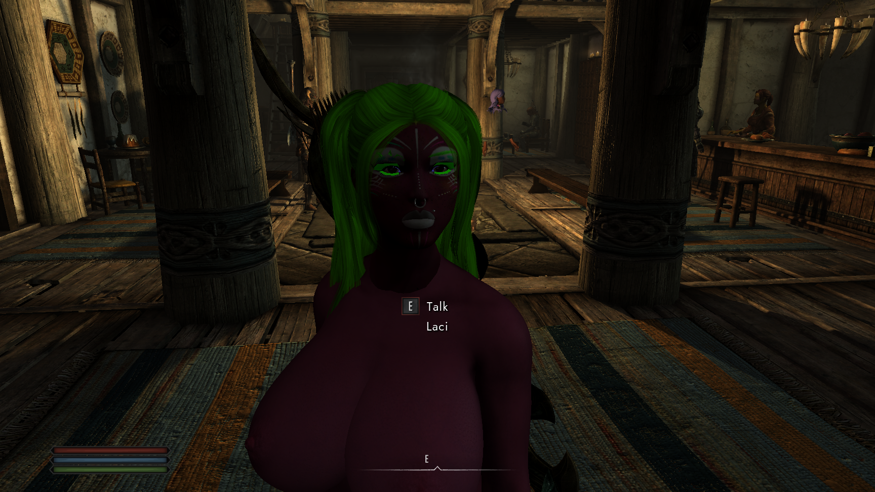 image.png.38eb7fa5e0b302b79dfaef845b4a1e0f.png