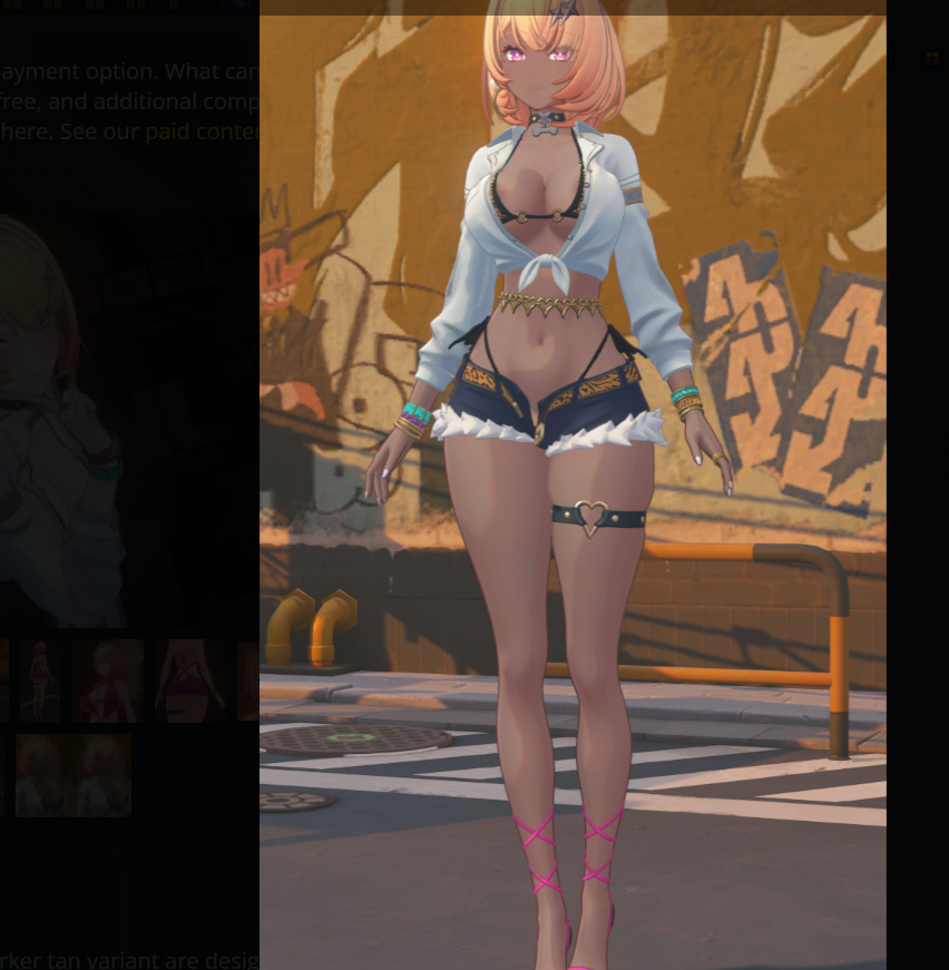 image.png.3c159dcdfec5be182dfbe00410eff35e.png
