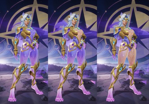 image.png.3eb4bd450dbb4a0113fa8cf6add6c2c2.png