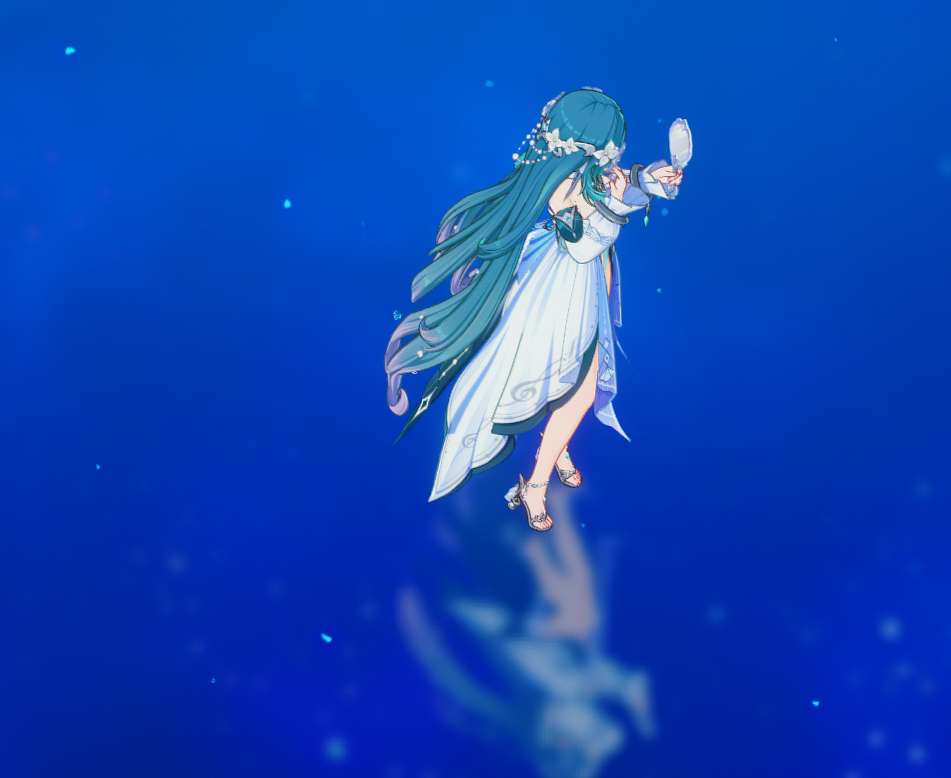 image.png.433c603790283435848e1841a76c3325.png