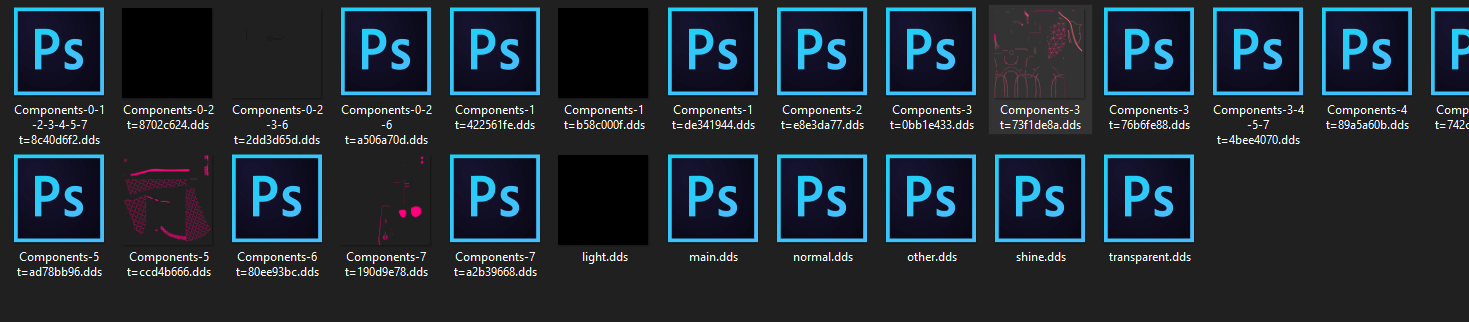 image.png.4687914bea05a3113de733bf17a8833d.png