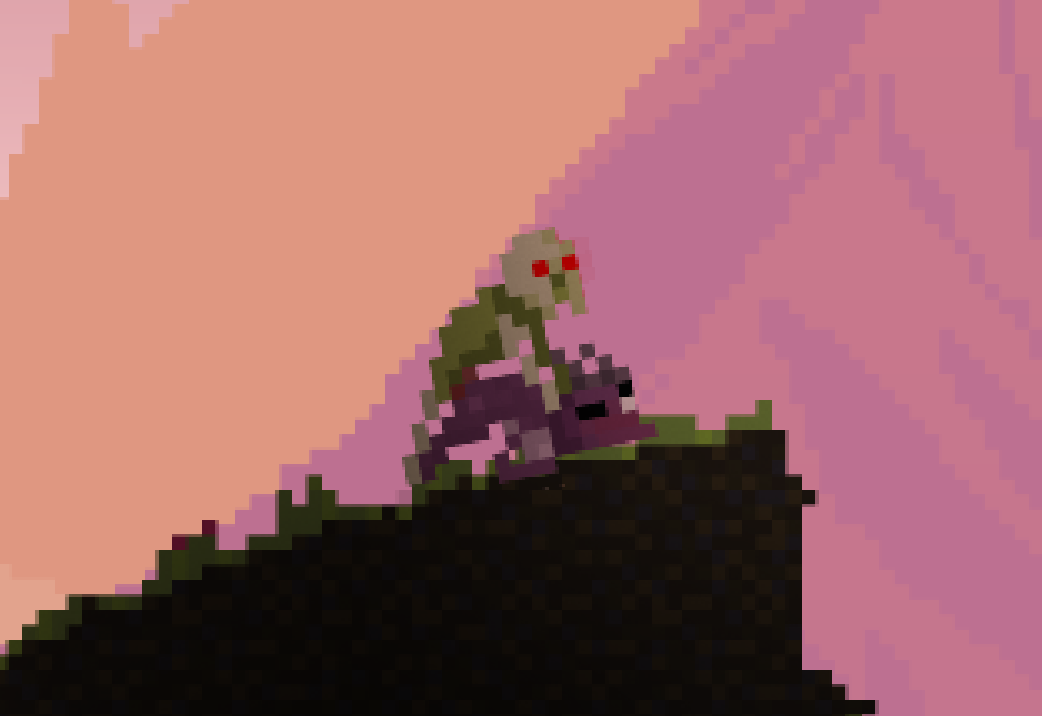 image.png.468c72b74952128cc1df9aa16ca9e49a.png