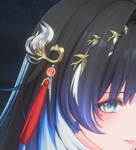 image.png.4a314edb21c478f453b796b6a6053b6b.png
