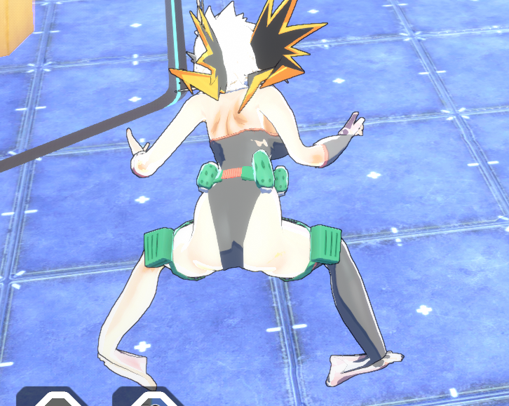 image.png.4a31fdd30711239cd74c046aa81b4e89.png