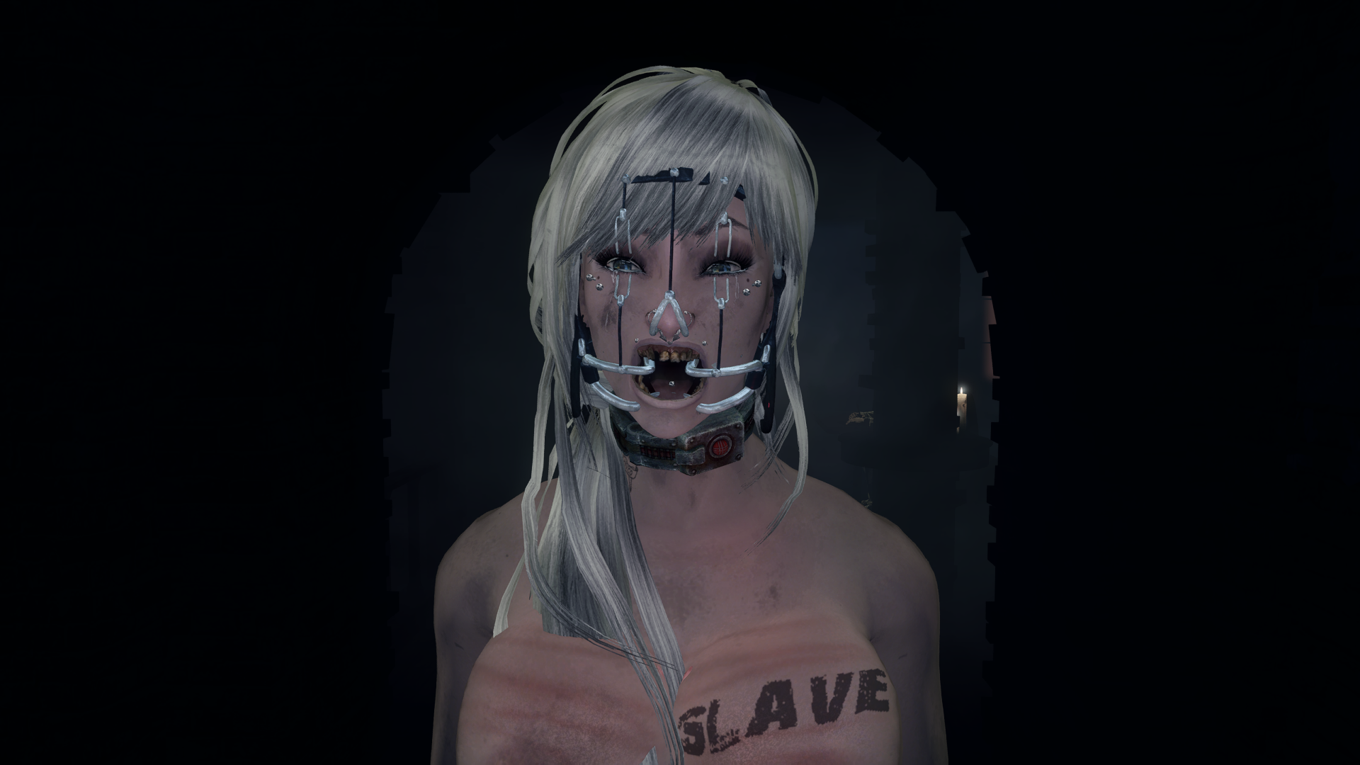 image.png.4a6304fced967e158e33813338a29b36.png