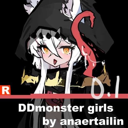 image.png.4b066b8044bd2adb9c6d68f58154f3fc.png