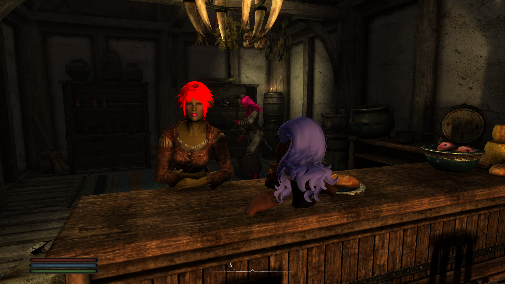 image.png.4b79d82ec27e8a5455d5db80d6ad1b5a.png
