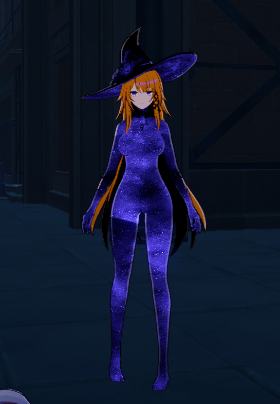 image.png.4d87bd035fe29ecac9073261a89e24ed.png