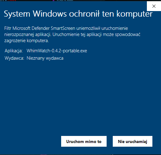 image.png.4ed15d59b504ef2d94609fe62f4e4fe5.png