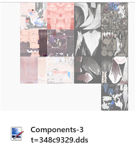 image.png.4fb18aa462c8040d59756bc457a247b9.png