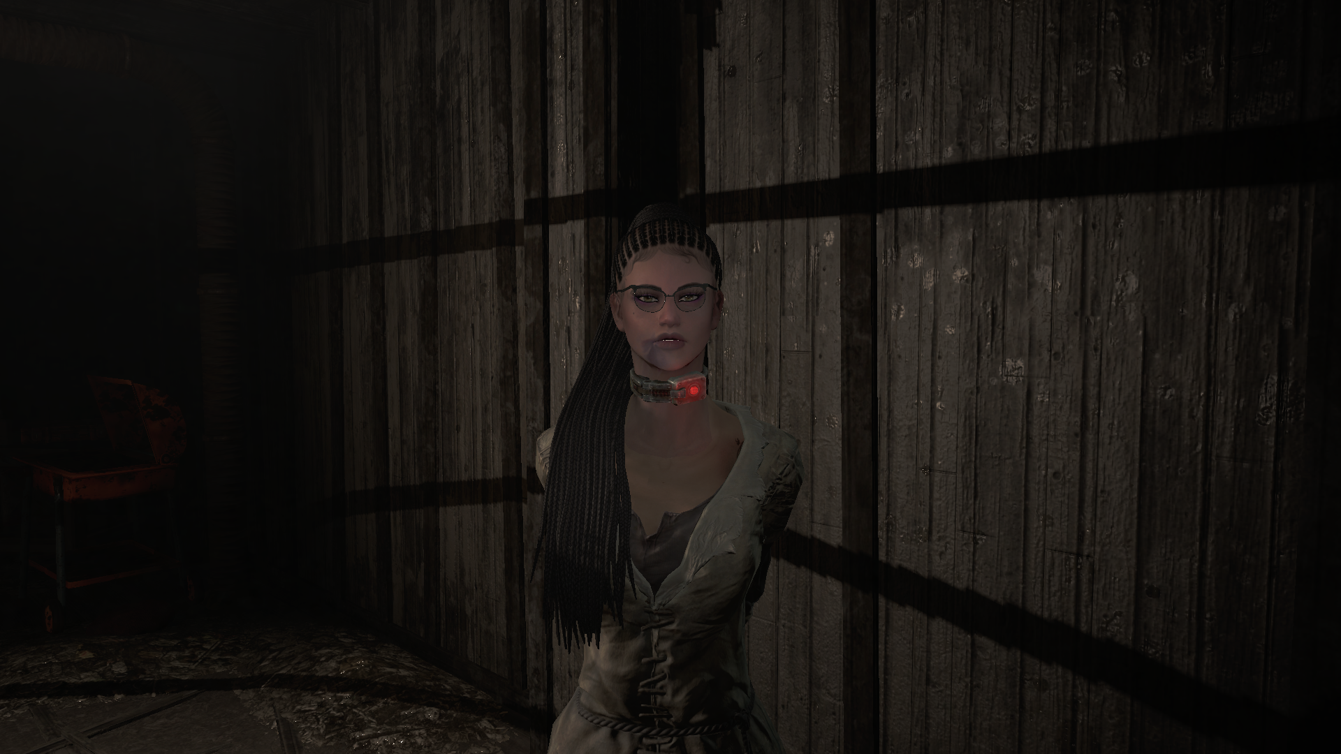 image.png.5149d72cb21377e245bdc6c3a898a5cb.png