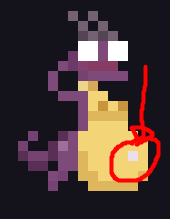image.png.53ee9efc66f7429e5aa59be0454b11b6.png