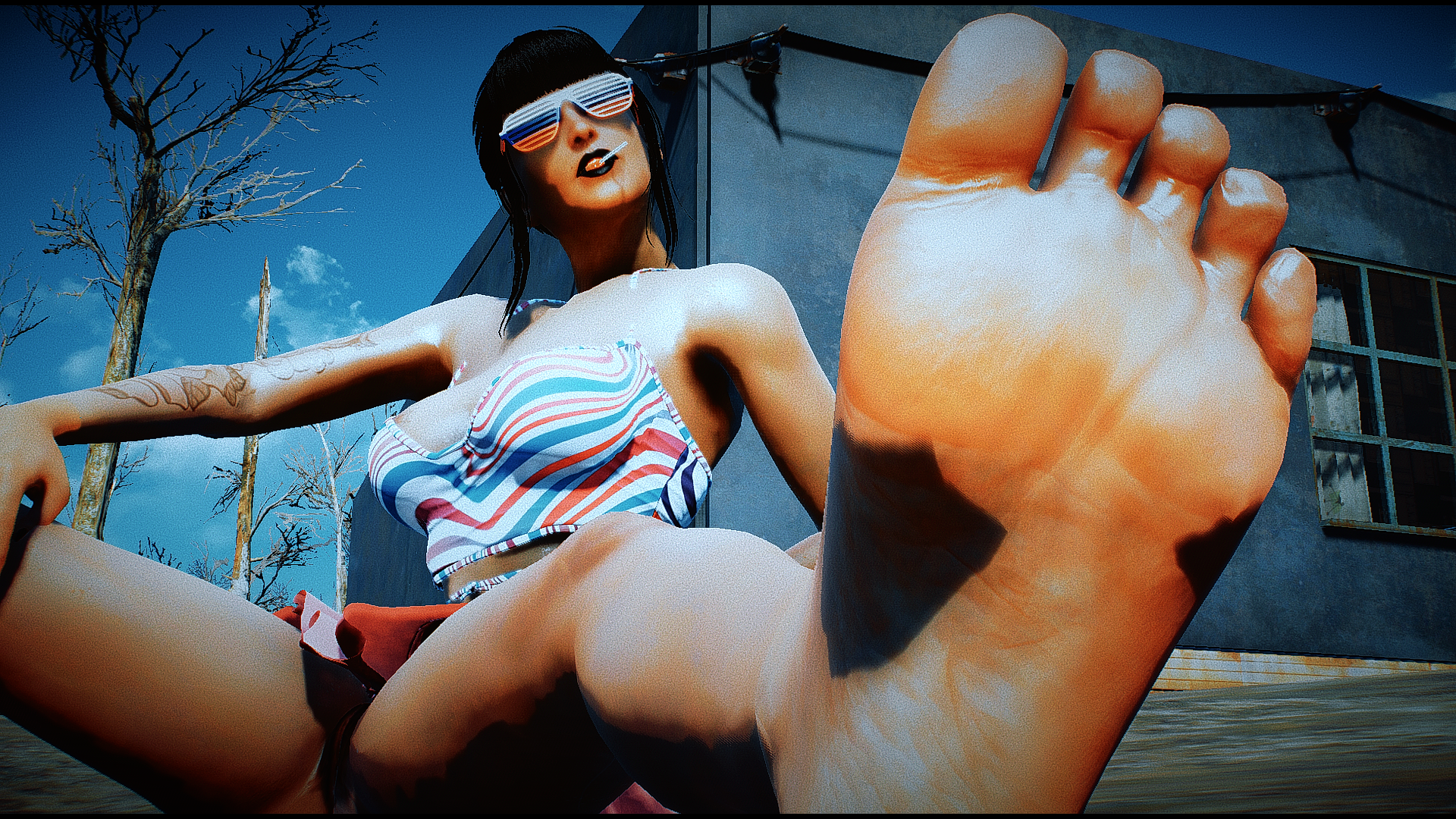 image.png.5922286db5348fa591682cec61b6f90a.png