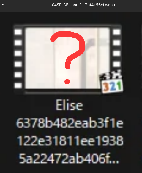 image.png.5b960baadd1962ca87e41b70d4f5d8e4.png