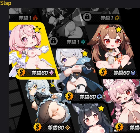 image.png.5c6d6d5f5d702e1cbecd8c57c76ef069.png