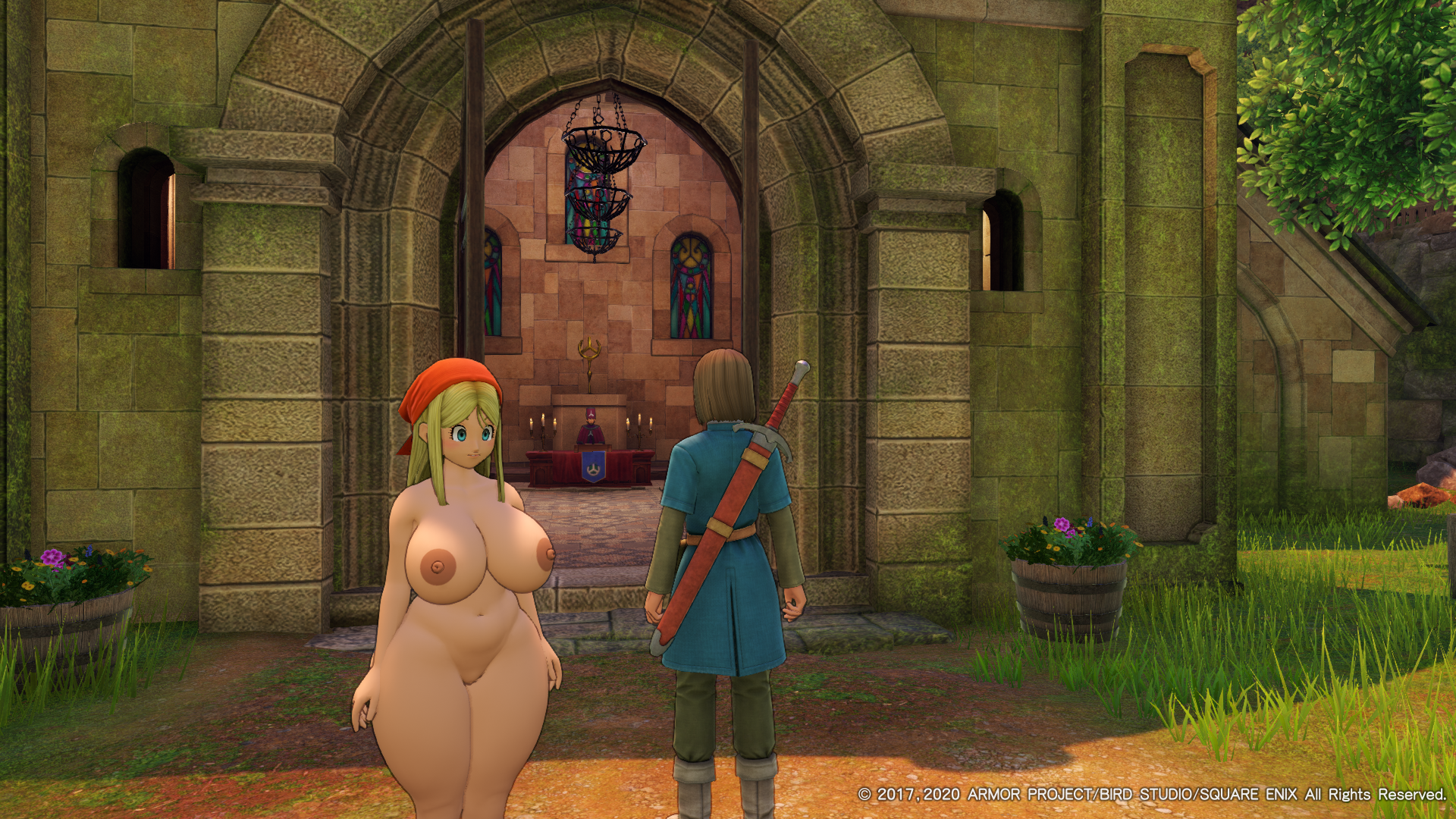 image.png.5c8a19d0b6282d9e681a2c895ba1db24.png