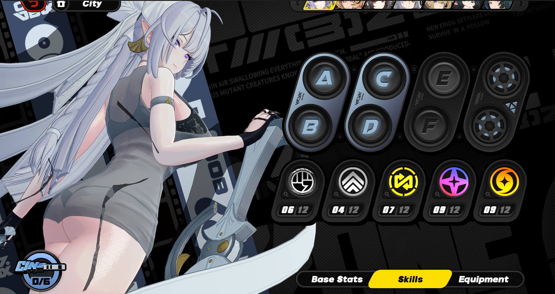 image.png.5e843511509b666310d86bac260b4c15.png