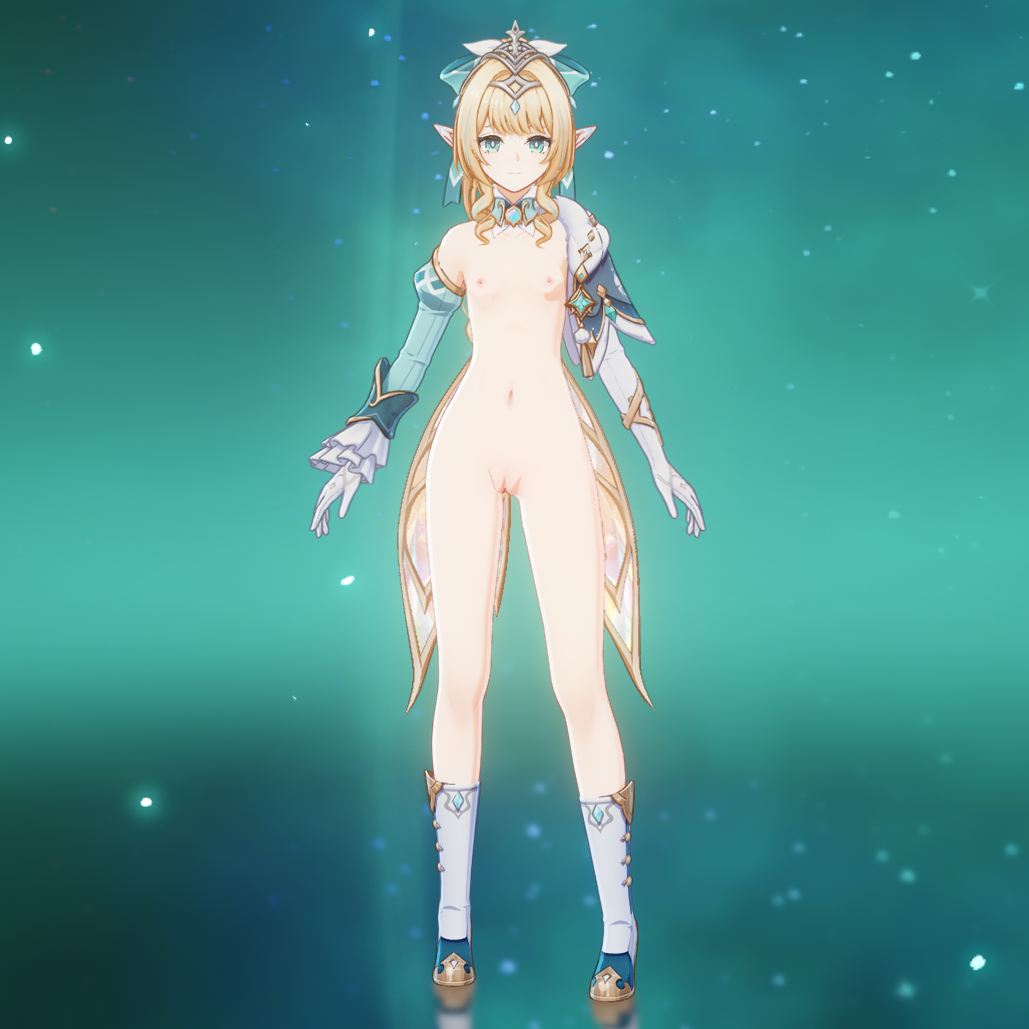 image.png.629d7c9f8d54e60f862d094f6a47eaa4.png