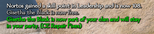 image.png.65b4f693203ba117ed0e2faad2dc67ce.png
