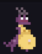 image.png.65bd8dcb62b895a11209294491ed6d57.png