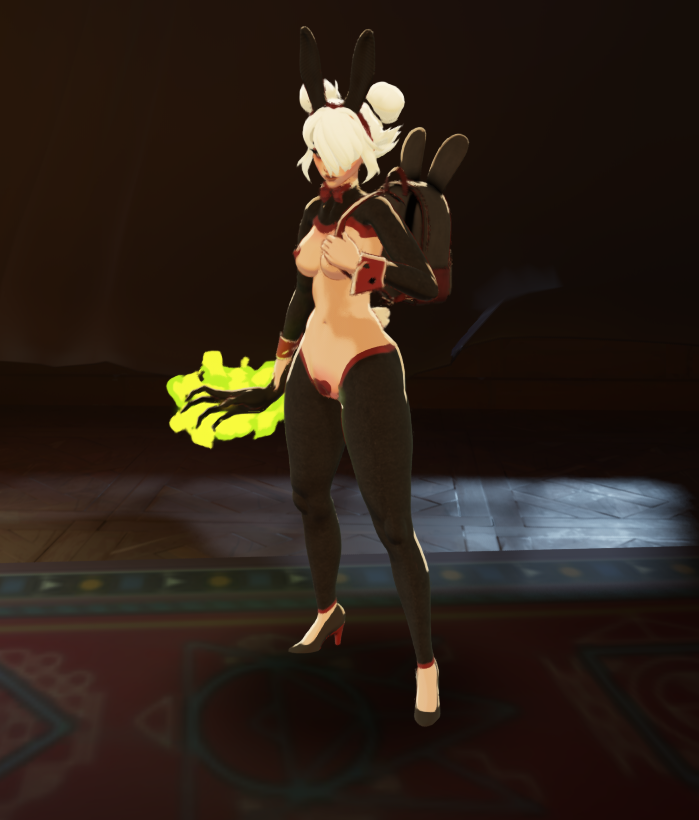 image.png.6ad1e27ce4f21f0e61a02fd2c6eeb44b.png
