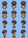 image.png.6df14f6f17089b7ab944140a5d011108.png