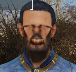 image.png.6f4bc8a02f6738cfee291db534258465.png