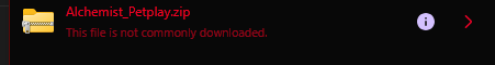 image.png.7123aba5743ff4d904e5354aacbb073c.png