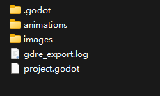 image.png.781c8af34ed590163ca379804f1624fe.png