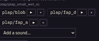 image.png.7d7445d0274e1fa6cdd7fa92747d16bf.png
