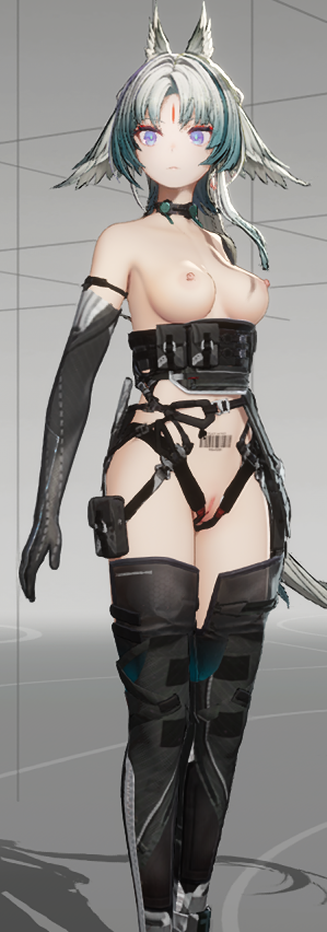 image.png.7f9a2b07b0b5941d7ff9ce1ed8f622c4.png