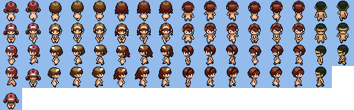 image.png.80c6cc2284bc6887bd1bfd3c27f773bc.png