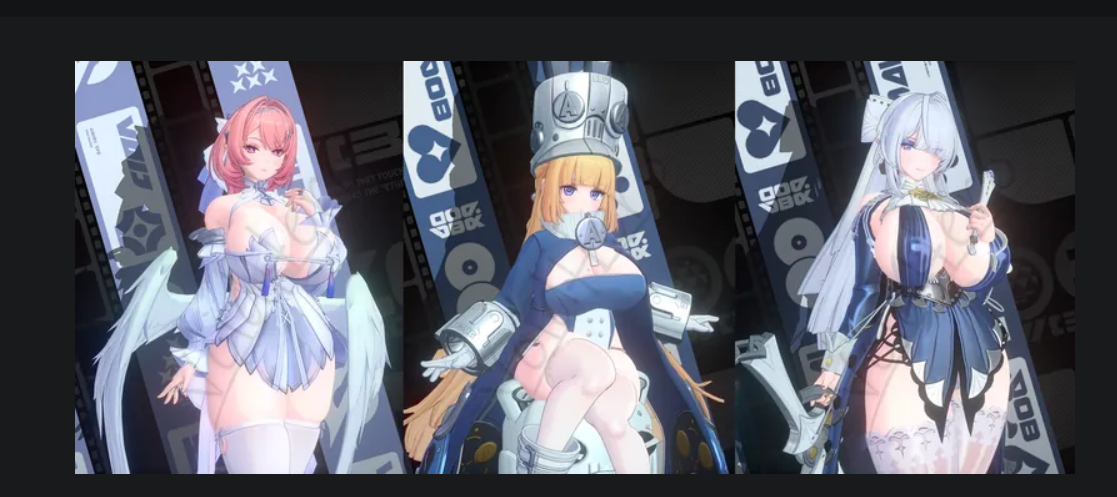 image.png.81f06dab1c1299a0c86c059a1cdb5480.png