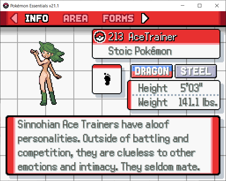 image.png.83152ac0e5f57e160358db038b104d7c.png