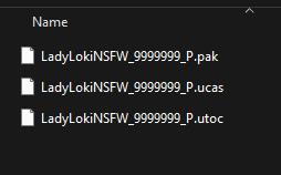 image.png.8352720835ca8c7dcc3b0330b819c360.png