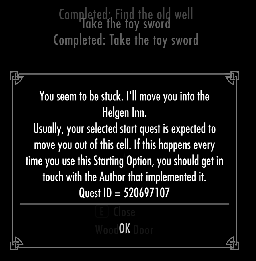 image.png.872f141de899d3004f5b6f5378c11eae.png